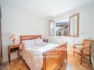 Acheter Appartement Epagny 395000 euros