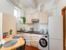 Annonce Vente Appartement Beaurecueil
