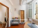Acheter Appartement 26 m2 Beaurecueil