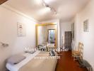 Acheter Appartement Beaurecueil Bouches du Rhone