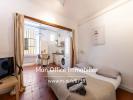 Acheter Appartement Beaurecueil 159000 euros