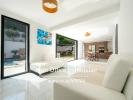 Acheter Maison Cabries 949000 euros