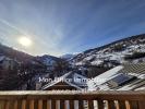 Annonce Vente 6 pi�ces Appartement Vars