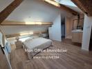 Acheter Appartement Vars 484000 euros