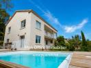 Annonce Vente 10 pi�ces Maison Bandol