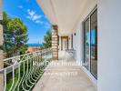 Acheter Maison 245 m2 Bandol