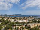 Acheter Maison Bandol Var