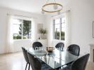 Acheter Maison Bandol 1990000 euros