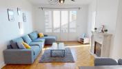 Louer Appartement 23 m2 Argenteuil