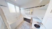 Louer Appartement Argenteuil 624 euros