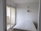 Annonce Location Appartement Bouscat
