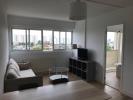 Louer Appartement 21 m2 Bouscat
