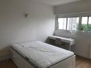 Louer Appartement Bouscat 577 euros