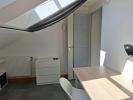 Annonce Location Appartement Trappes