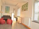 Louer Appartement 21 m2 Trappes