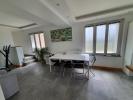 Louer Appartement Trappes Yvelines