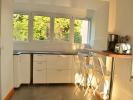 Louer Appartement Trappes 570 euros