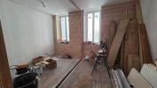 Annonce Vente 7 pi�ces Appartement Barcelonnette