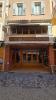 Acheter Appartement 198 m2 Barcelonnette