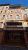 Acheter Appartement Barcelonnette Alpes de haute provence