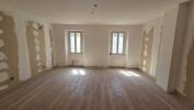 Acheter Appartement Barcelonnette 230000 euros