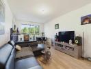 Annonce Vente 3 pi�ces Appartement Bordeaux