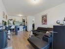 Acheter Appartement 65 m2 Bordeaux