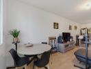 Acheter Appartement Bordeaux Gironde