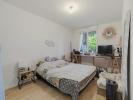 Acheter Appartement Bordeaux 278000 euros