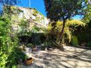 House PEZENAS 