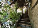 House PEZENAS 