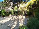 House PEZENAS 