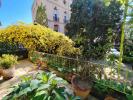 House PEZENAS 