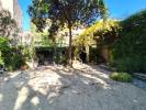 House PEZENAS 