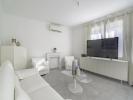 Annonce Vente 6 pi�ces Maison Chateauneuf-les-martigues