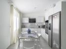 Acheter Maison Chateauneuf-les-martigues 617000 euros