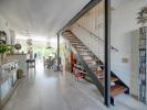 Vente Maison Toulouse 31