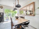 Annonce Vente 6 pi�ces Maison Toulouse