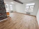 Vente Appartement Puttelange-aux-lacs 57