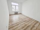 Annonce Vente 3 pi�ces Appartement Puttelange-aux-lacs