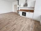 Acheter Appartement 75 m2 Puttelange-aux-lacs