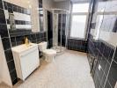 Acheter Appartement Puttelange-aux-lacs Moselle