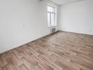 Acheter Appartement Puttelange-aux-lacs 75000 euros