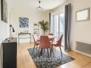 Annonce Vente 5 pi�ces Maison Arzon