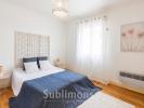 Acheter Maison Arzon 325000 euros