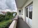 Location Appartement Strasbourg 67