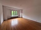 Annonce Location 3 pi�ces Appartement Strasbourg