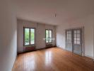 Louer Appartement 91 m2 Strasbourg