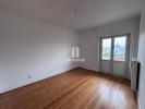 Louer Appartement Strasbourg Bas rhin