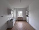 Louer Appartement Strasbourg 910 euros
